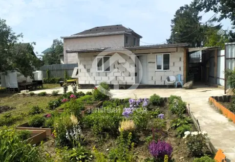 Продажа, дача, Солнечногорск, 25 кв.м, 5 сот