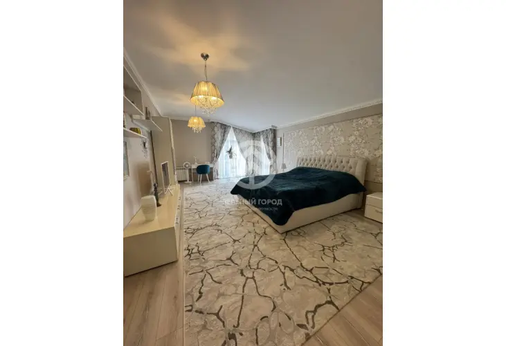 Продажа, дом, Брехово, 228 кв.м, 15 сот