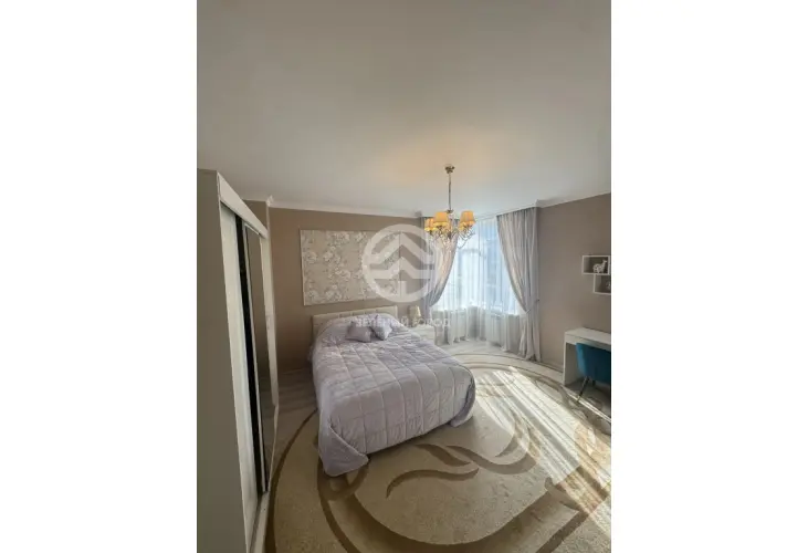 Продажа, дом, Брехово, 228 кв.м, 15 сот