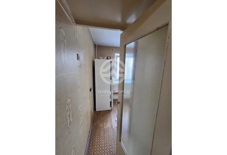 Продажа, 3 к. квартира, Солнечногорск, д. 2