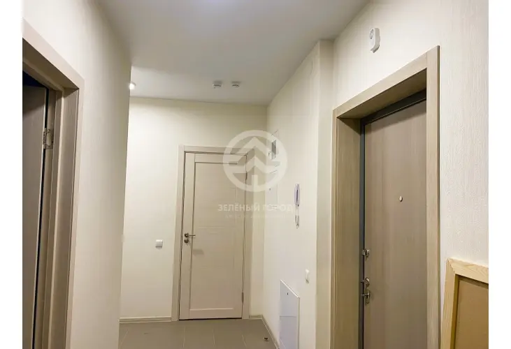 Продажа, 2 к. квартира, Москва, Героев Панфиловцев, д. 31