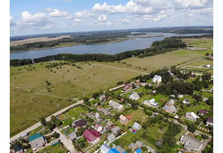 Продажа, дом, Пятница, 150 кв.м, 15 сот