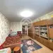 Продажа, 1 к. квартира, Клин, Волоколамское шоссе, д. 3а