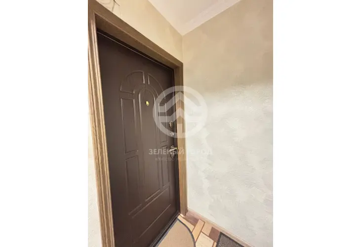 Продажа, 2 к. квартира, Клин, Карла Маркса, д. 73