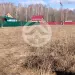 Продажа, участок, Орлово, 9,8 сот