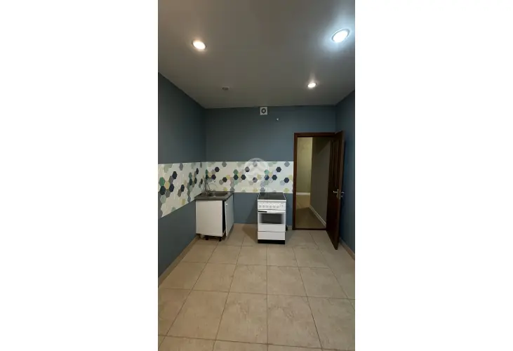 Продажа, 3 к. квартира, Зеленоград, к. 519