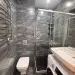 Продажа, 1 к. квартира, Зеленоград, д. 1, к. 37
