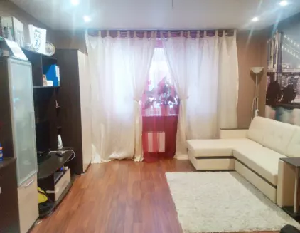 Продажа, 2к. квартира 7 млн. руб.