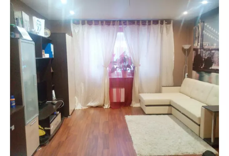 Продажа, 2 к. квартира, Зеленоград, к. 469