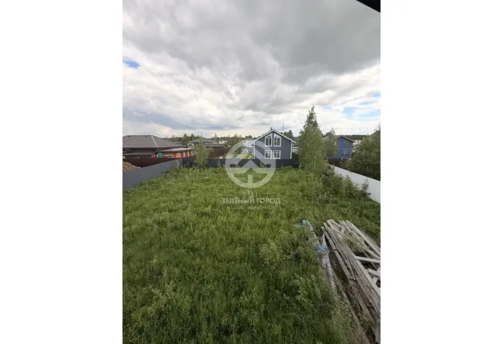 Продажа, дом, мкр Ксенон, 141 кв.м, 10 сот