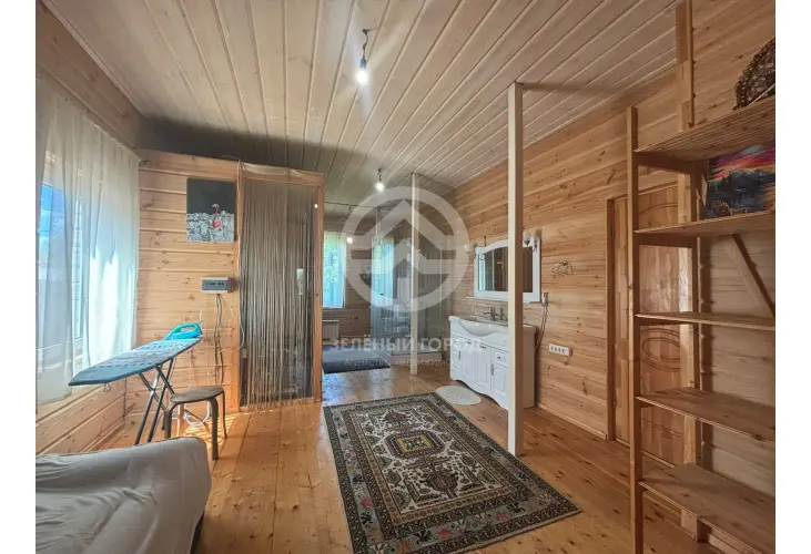 Аренда, дом, Березки, 130 кв.м, 8,5 сот