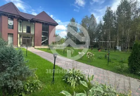 Продажа, дом, Благовещенка, 321 кв.м, 1016 сот