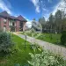 Продажа, дом, Благовещенка, 321 кв.м, 1016 сот