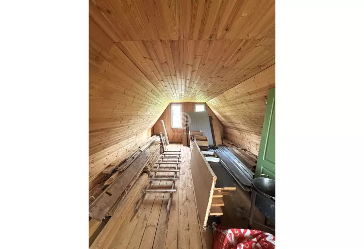 Продажа, дача, СНТ Сокол, 55 кв.м, 12 сот