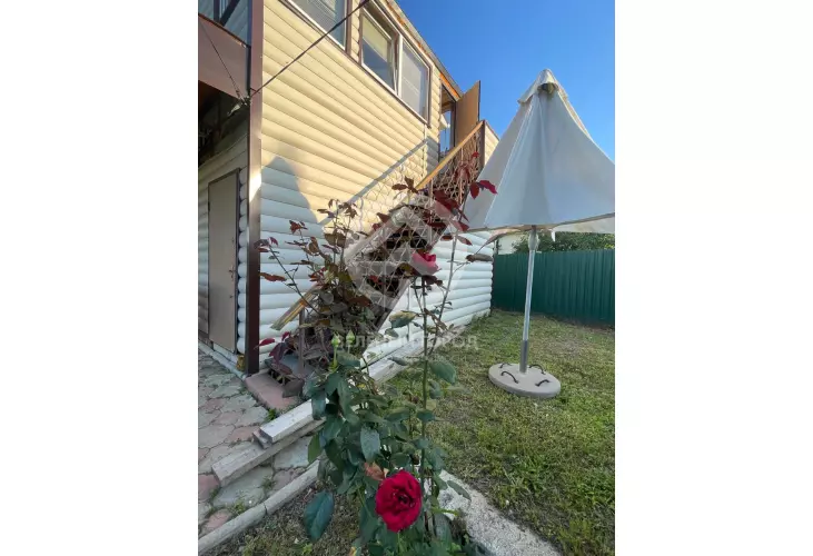 Продажа, дом, Высоковск, 119 кв.м, 4 сот