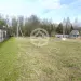 Продажа, участок, Решоткино, 6 сот