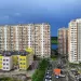 Продажа, 2 к. квартира, Брехово, к. 14