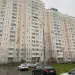 Продажа, 2 к. квартира, Зеленоград, к. 2005