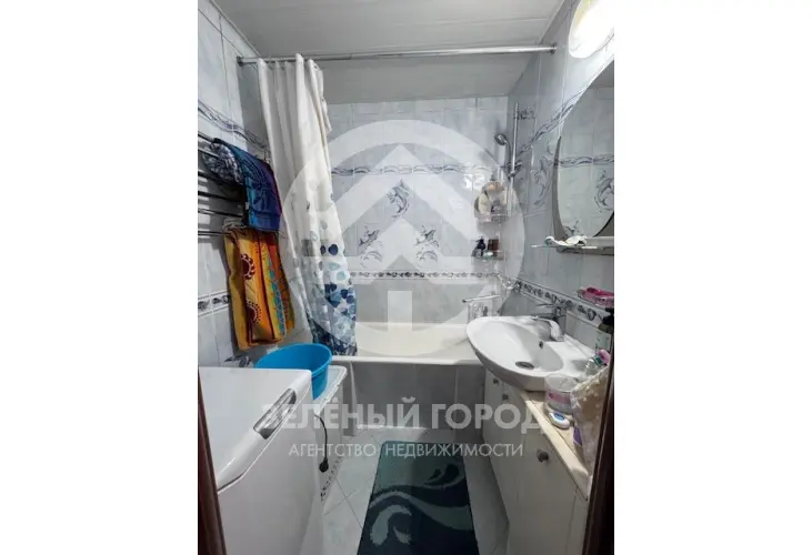 Продажа, 3 к. квартира, Зеленоград, к. 1414