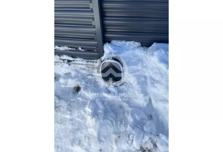 Продажа, дом, Векшино, 192 кв.м, 6 сот