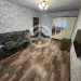 Продажа, 1 к. квартира, рабочий поселок Андреевка, к. 3