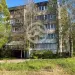 Продажа, 2 к. квартира, Клин, Центральная , д. 8