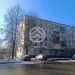 Продажа, 2 к. квартира, деревня Голубое, Голубое, д. 1