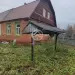 Продажа, дом, Алабушево, 115 кв.м, 3 сот