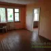 Продажа, 2 к. квартира, Клин, 50 лет Октября, д. 35