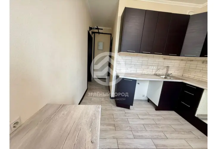 Продажа, 1 к. квартира, Зеленоград, к. 2028