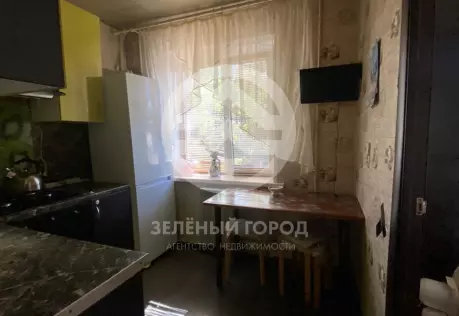Продажа, 2 к. квартира, Лобня, Дружбы, д. 3