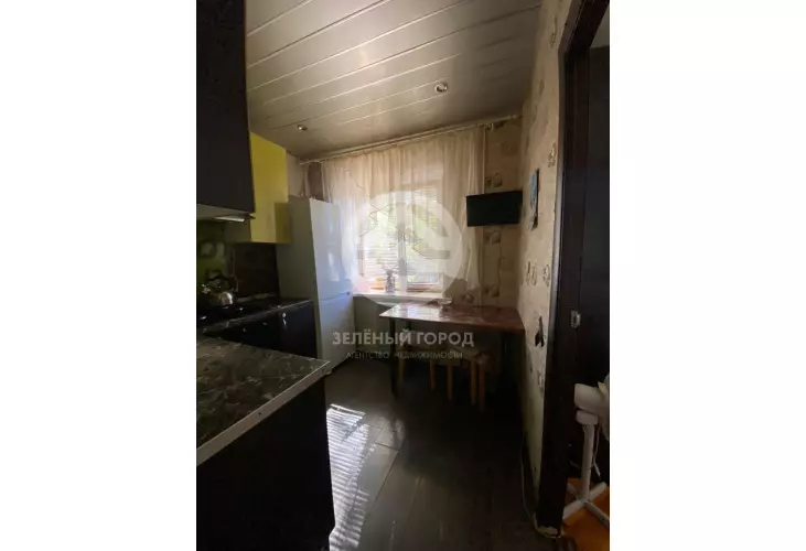 Продажа, 2 к. квартира, Лобня, Дружбы, д. 3