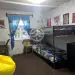 Продажа, дача, СНТ Новая жизнь, 80 кв.м, 8 сот