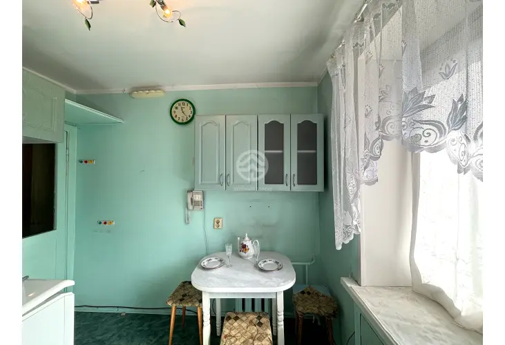 Продажа, 2 к. квартира, Солнечногорск, Дзержинского, д. 20