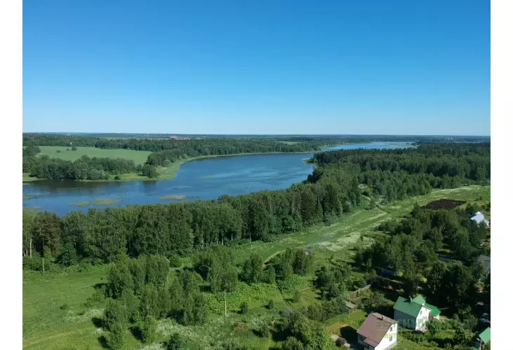 Продажа, участок, Соскино, 23 сот