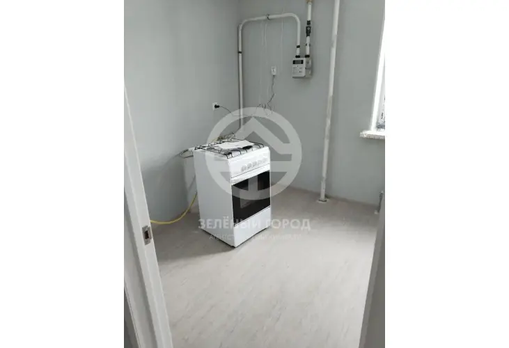 Продажа, 2 к. квартира, Брехово, мкр Митино Дальнее, д. 13