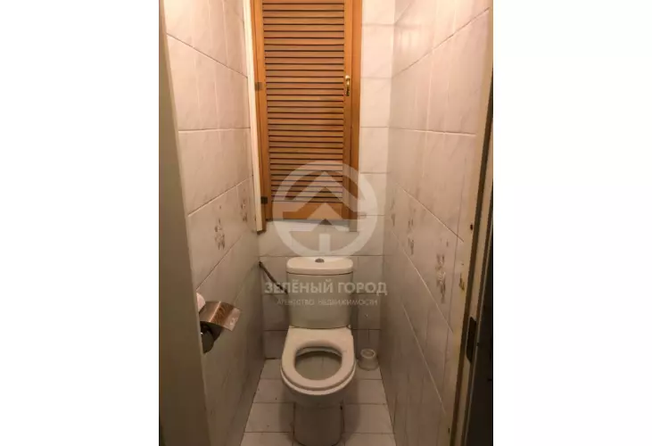 Продажа, 2 к. квартира, Москва, проезд 3-й Нижнелихоборский, д. 16, к. 1