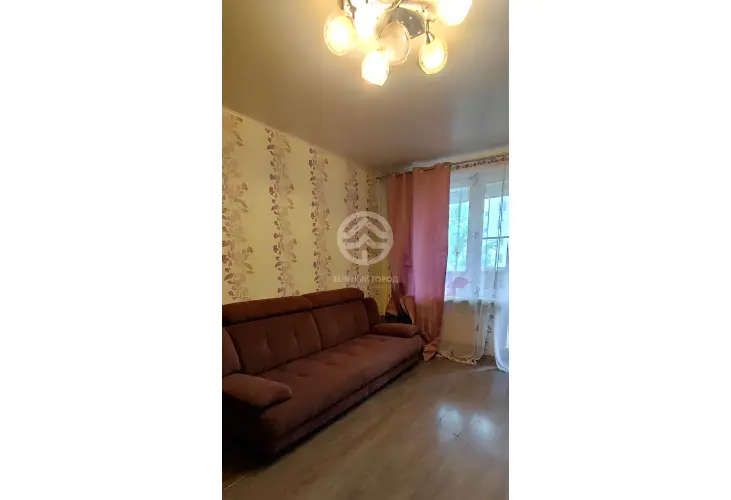 Аренда, 3 к. квартира, Зеленоград, к. 921
