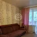 Аренда, 3 к. квартира, Зеленоград, к. 921