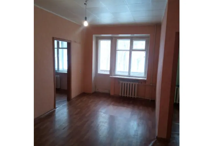 Продажа, 2 к. квартира, Клин, Мира, д. 14