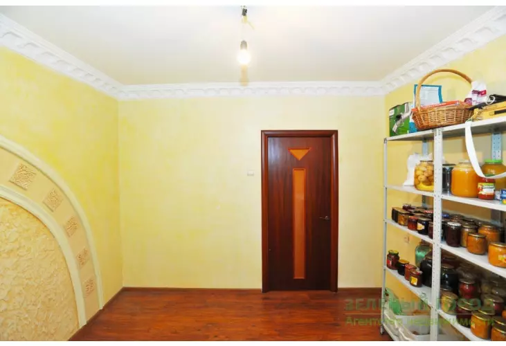 Продажа, 4 к. квартира, Зеленоград, к. 1553