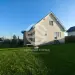 Продажа, дом, Раково, 120 кв.м, 10 сот