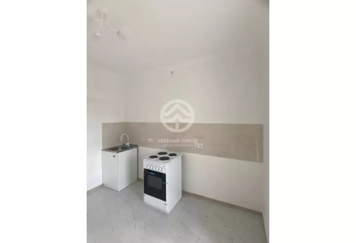 Продажа, 2 к. квартира, Зеленоград, Заводская, д. 14, к. 1