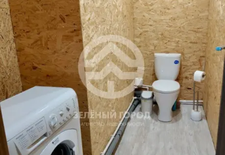 Продажа, дом, Раково, 120 кв.м, 10 сот