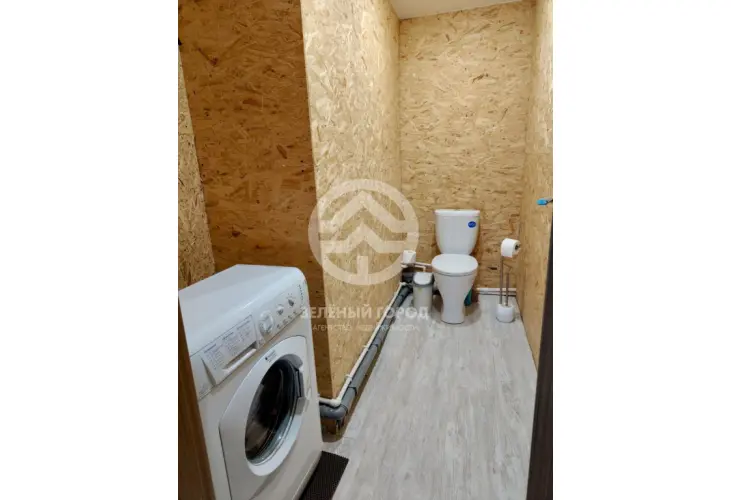 Продажа, дом, Раково, 120 кв.м, 10 сот