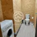 Продажа, дом, Раково, 120 кв.м, 10 сот