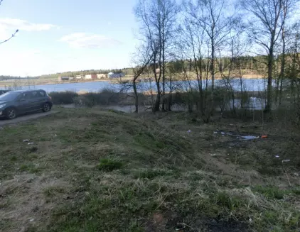 Продажа, 1к. квартира 4.1 млн. руб.