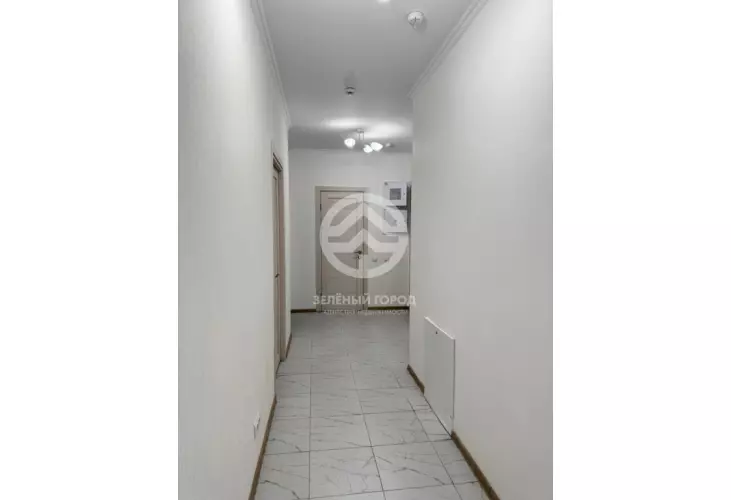 Аренда, 2 к. квартира, Зеленоград, Заводская, д. 14, к. 1