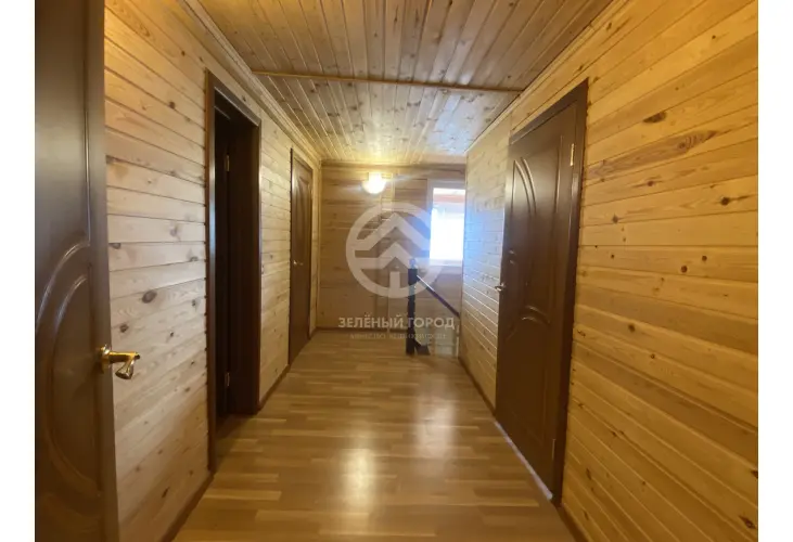 Аренда, дом, Миронцево, 150 кв.м, 15 сот