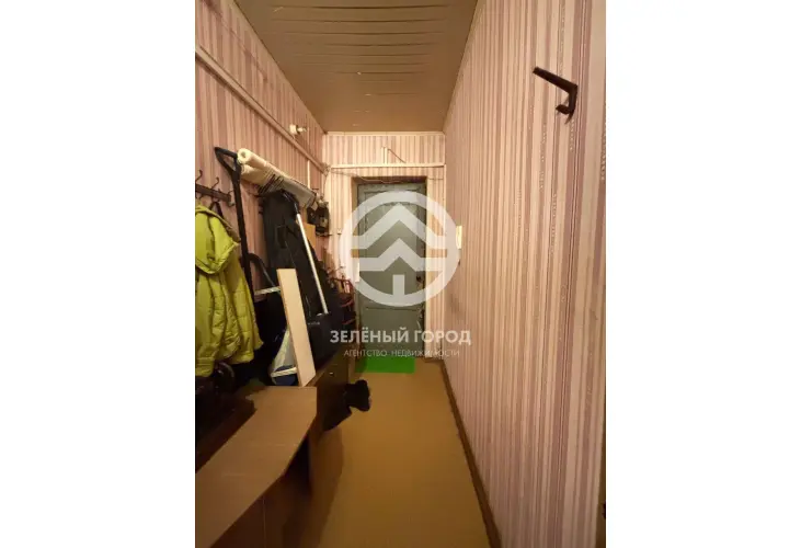 Продажа, комната, Клин, Горького , д. 53/1